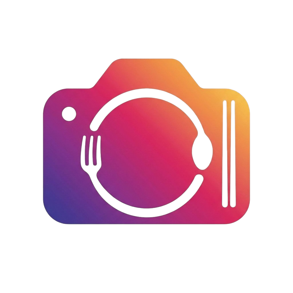 tasteview.ai